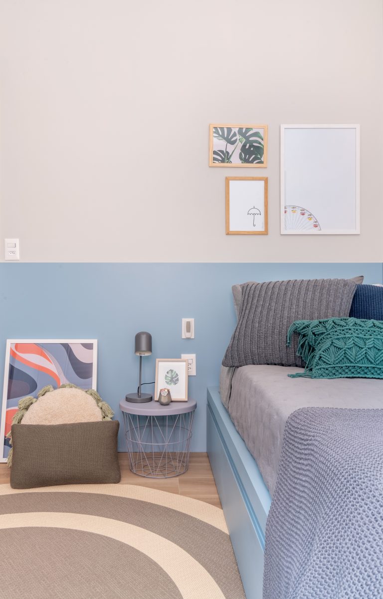 FENG SHUI PARA TRAZER PROSPERIDADE EM 2020