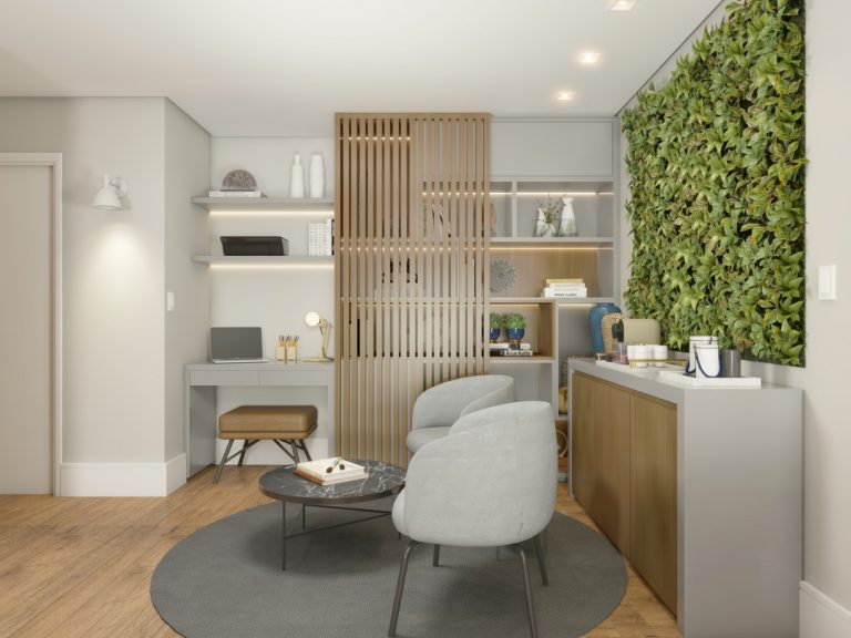 COMO TRABALHAR HOME OFFICE COM MAIS ENERGIA E FOCO